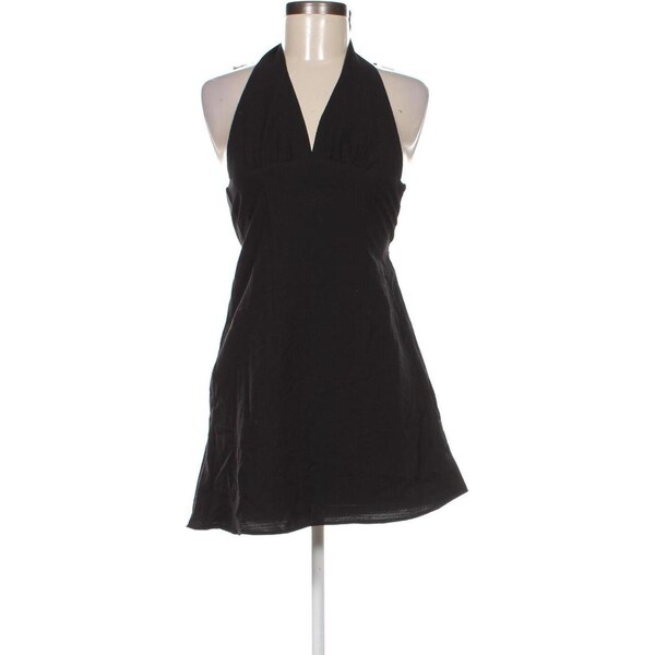 Šaty H&M Divided 64316028