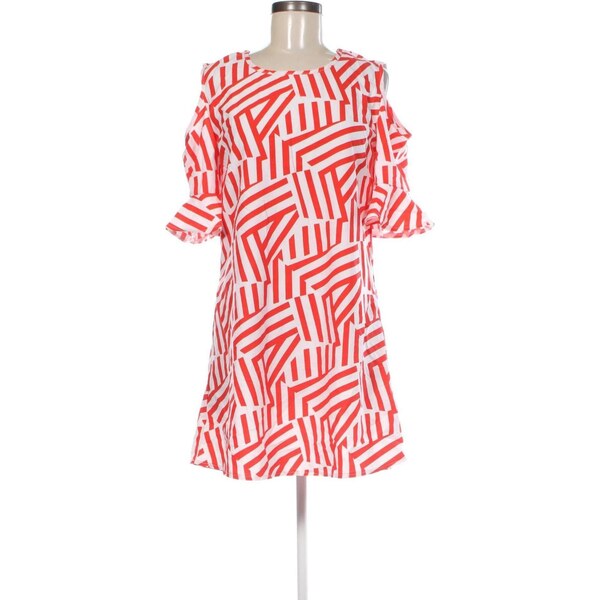 Šaty Unbranded 64316040