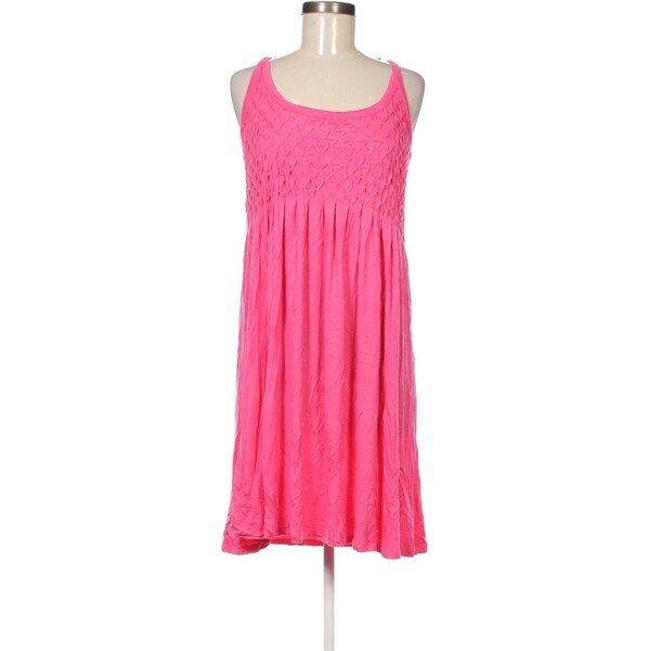 Šaty Target 64316055