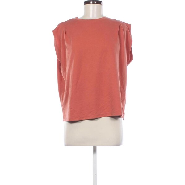 Dámska blúza Jake*s 64316073