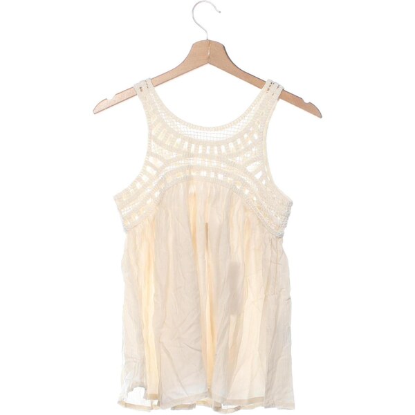 Dámsky top VILA 64316076