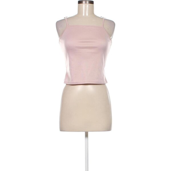 Dámsky top Unbranded 64316101