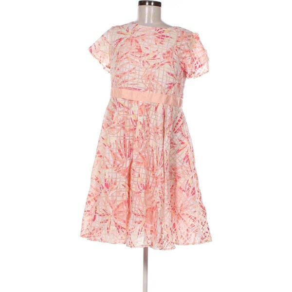 Šaty Unbranded 64316121