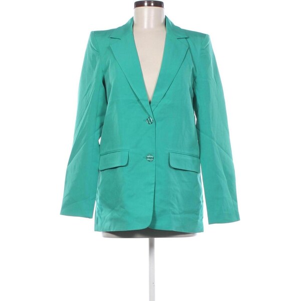 Dámske sako VILA 64316155