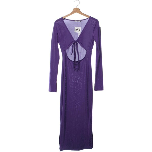 Šaty NA-KD 64316177