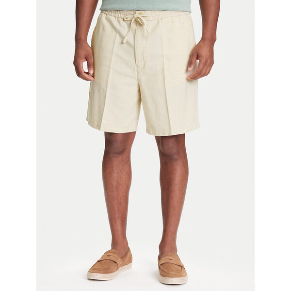 Bavlnené šortky Mustang 64016210