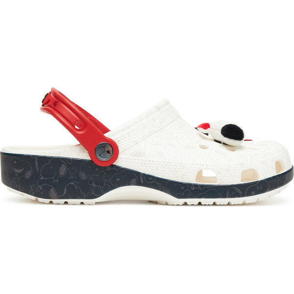 Šľapky Crocs 64331025