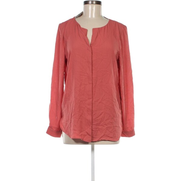 Dámska košeľa VILA 64319810