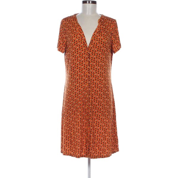 Šaty Unbranded 64319782