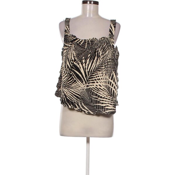 Dámsky top Suzanne Grae 64319822