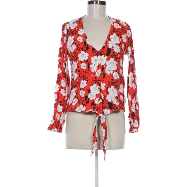 Dámska košeľa Garcia 64319813