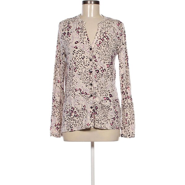 Dámska košeľa Heine 64319774