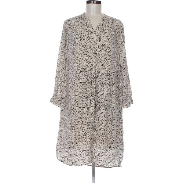 Šaty Selected Femme 64319805