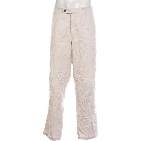 Pánske nohavice Luigi Morini 64319807