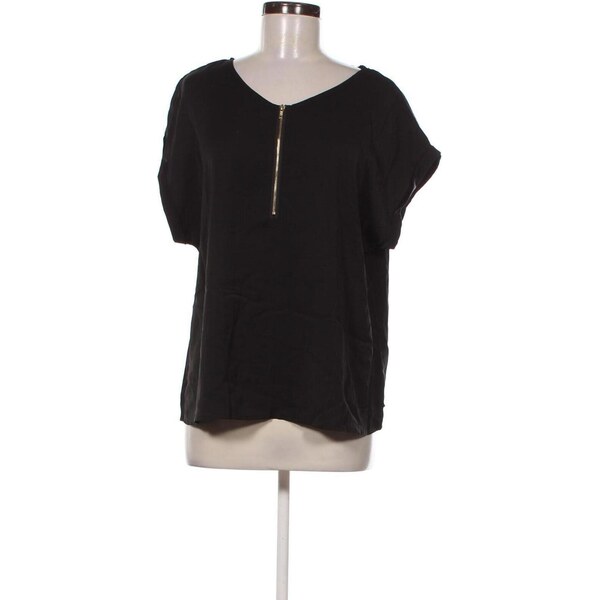 Dámska blúza SHEIN 64319827