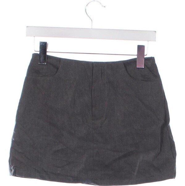 Sukňa SHEIN 64319833