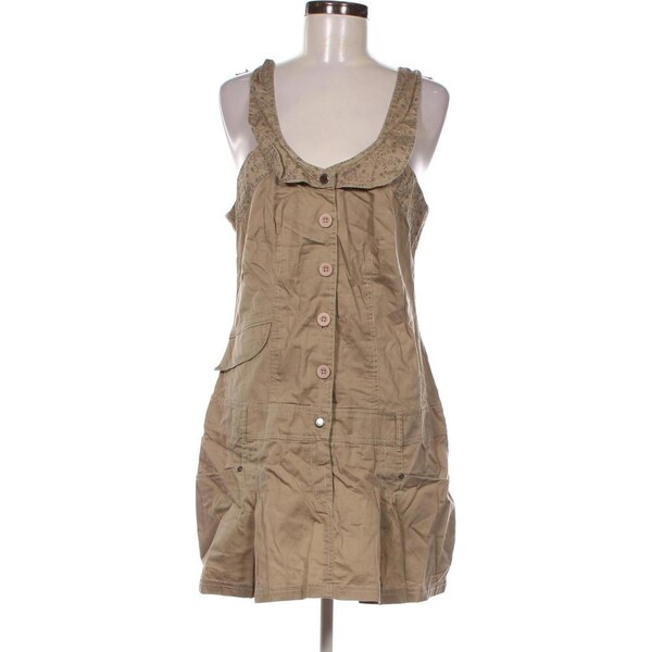 Šaty Unbranded 64319759