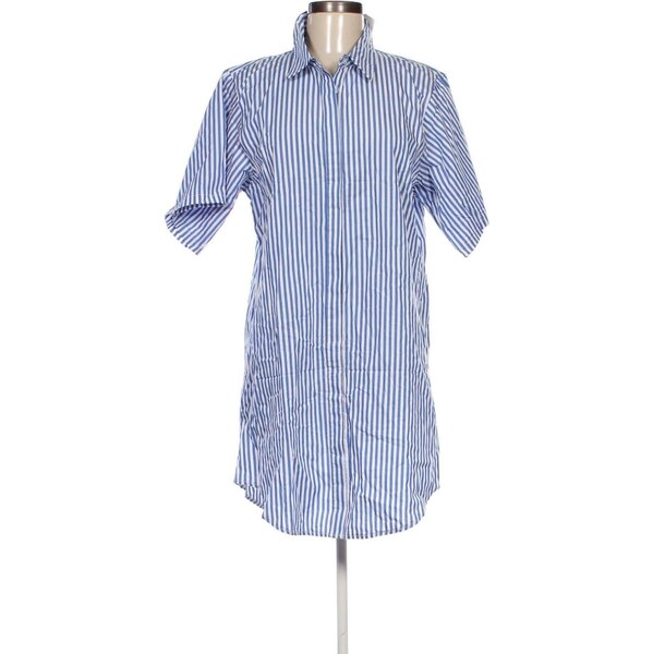 Šaty Apricot 64319768