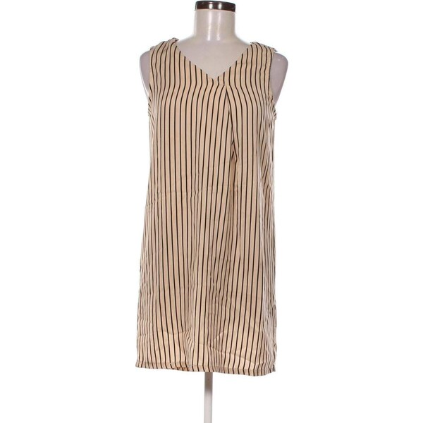 Šaty Zalora 64319757