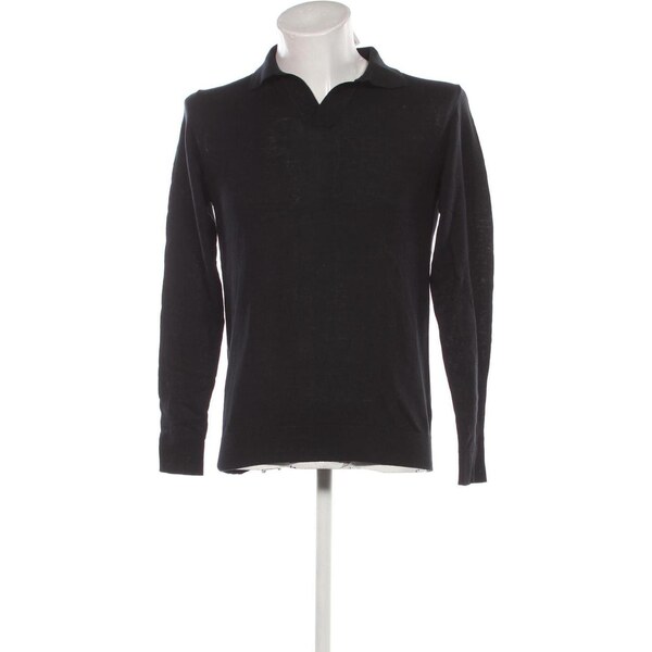 Pánsky sveter Dan Fox X About You 64319919