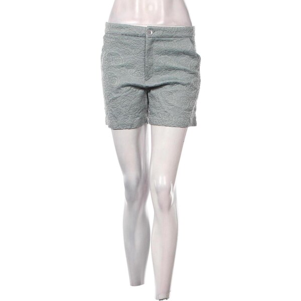 Dámske kraťasy Sugar 64319920