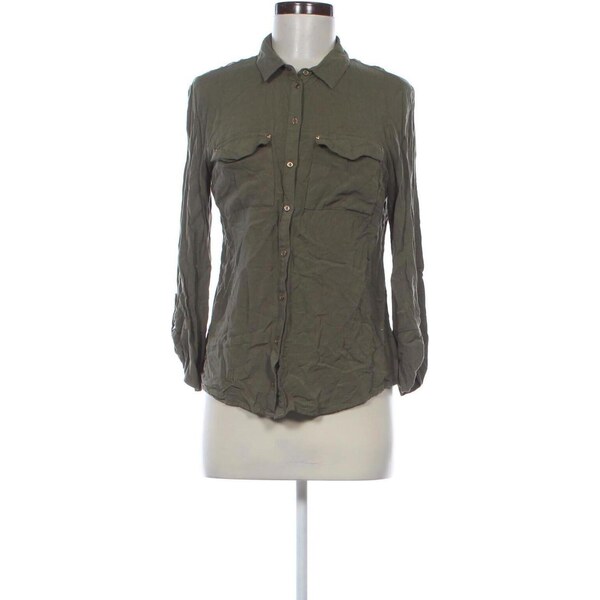 Dámska košeľa ONLY 64319874