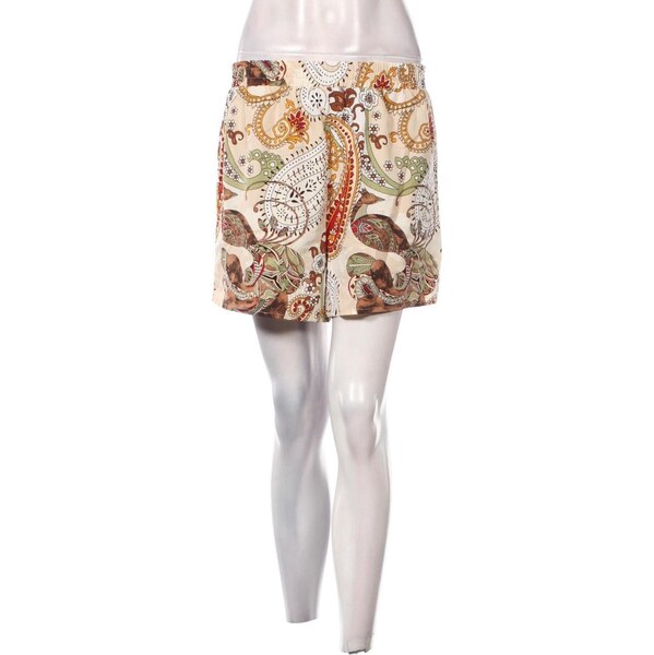 Dámske kraťasy SHEIN 64319926