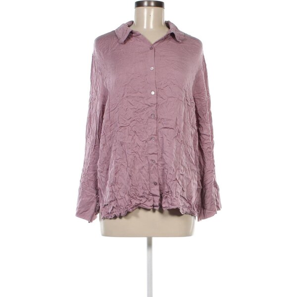 Dámska košeľa Essentials by Tchibo 64319879