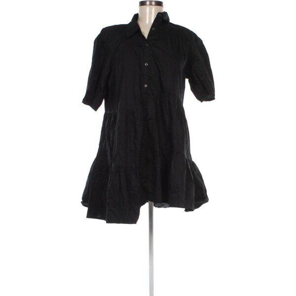 Šaty SHEIN 64319842