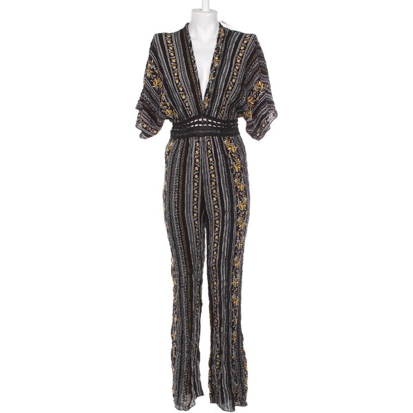 Dámsky dlhý overal WINDSOR. 64319900