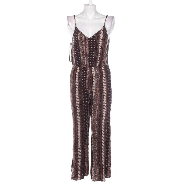 Dámsky dlhý overal Forever 21 64319906