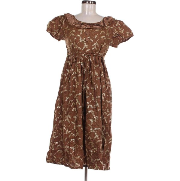 Šaty Unbranded 64319837