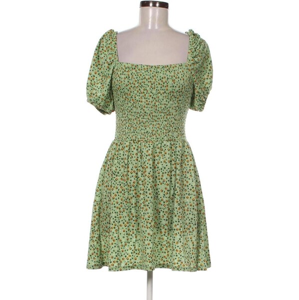 Šaty Sportsgirl 64319838