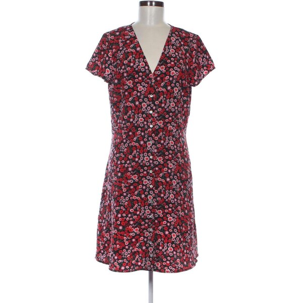 Šaty Anna Field 64319839