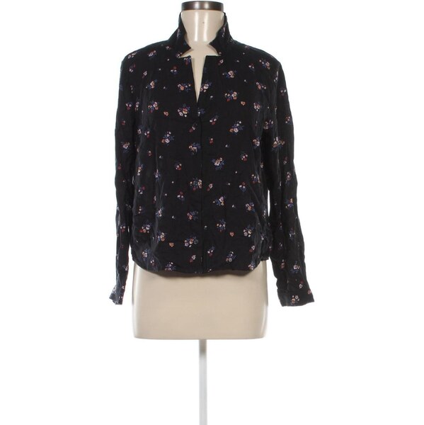 Dámska košeľa H&M Divided 64319951