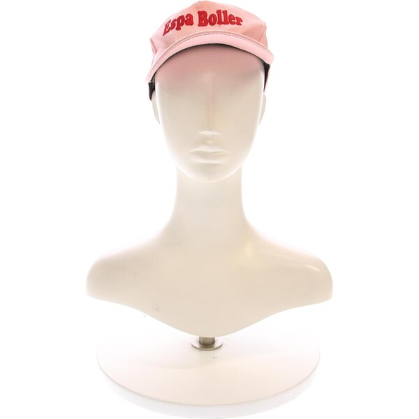 Čiapka Flexfit 64319972