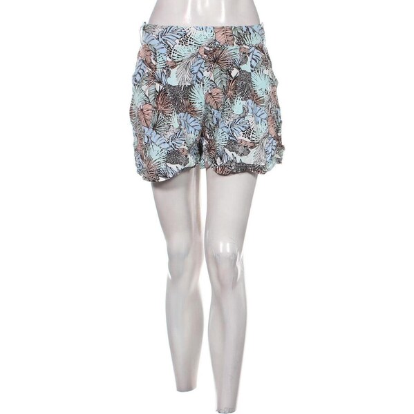 Dámske kraťasy Now 64319974