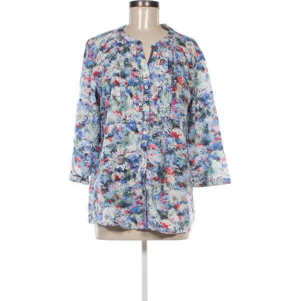 Dámska košeľa Gerry Weber 64319995