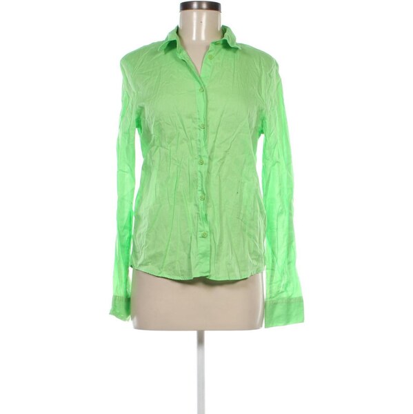 Dámska košeľa H&M Divided 64320016