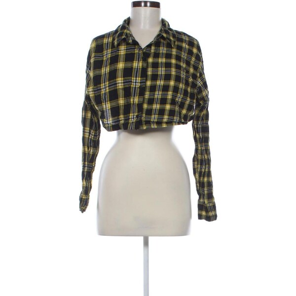 Dámska košeľa H&M Divided 64319967