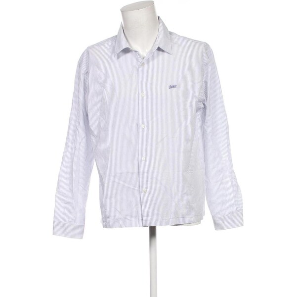 Pánska košeľa Pull&Bear 64319998