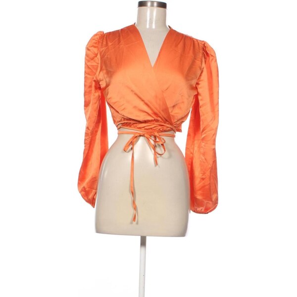 Dámska blúza MOST WANTED 64319999