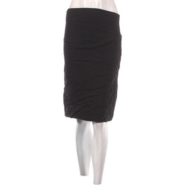 Sukňa Ripe Maternity 64320037