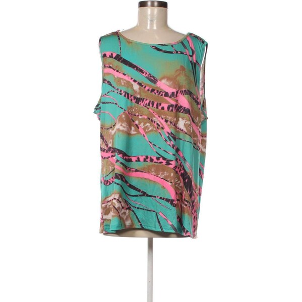 Dámsky top Unbranded 64320042