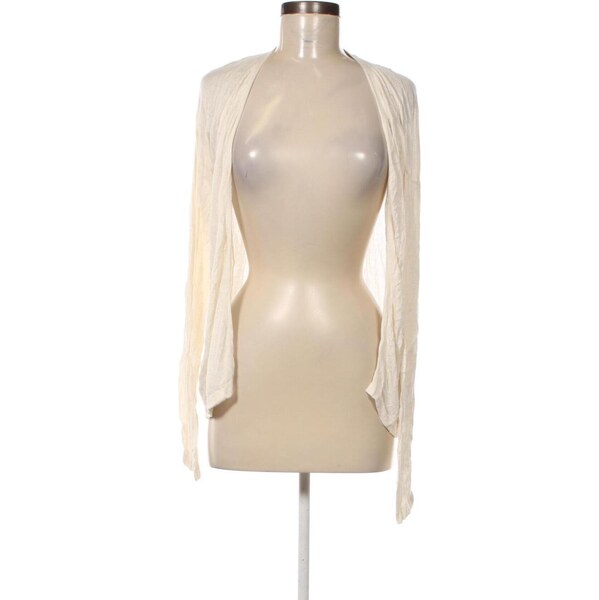 Dámsky kardigán Blue Motion 64320043