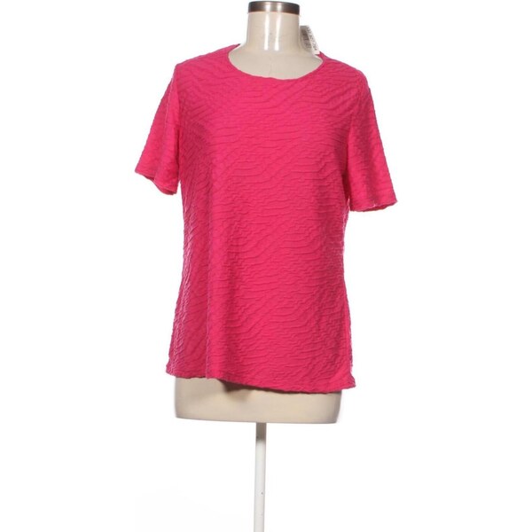 Dámska blúza Millers 64327099