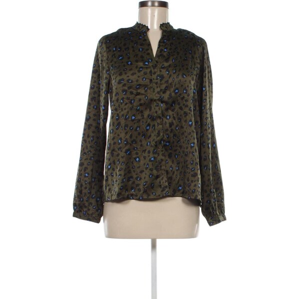 Dámska košeľa ONLY 64319991