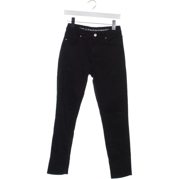 Dámske džínsy Never Denim 64320057