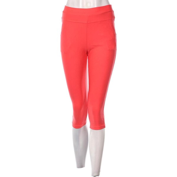 Dámske legíny Unbranded 64320098