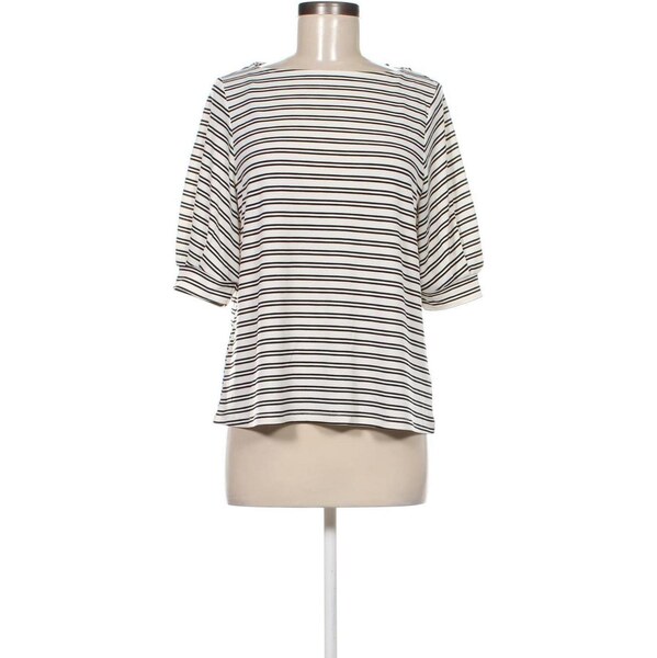 Dámska blúza H&M 64327112